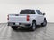 2026 Chevrolet Silverado 1500 4WD Crew Cab Short Bed LT with 2FL