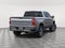2026 Chevrolet Silverado 1500 4WD Crew Cab Short Bed LT with 2FL