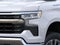 2026 Chevrolet Silverado 1500 4WD Crew Cab Short Bed LT with 2FL