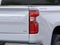 2026 Chevrolet Silverado 1500 4WD Crew Cab Short Bed LT with 2FL