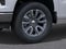 2026 Chevrolet Silverado 1500 4WD Crew Cab Short Bed LT with 2FL