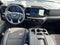 2025 Chevrolet Silverado 1500 4WD Crew Cab Short Bed LT with 2FL