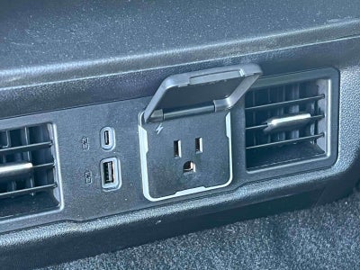 2025 Chevrolet Silverado 1500 4WD Crew Cab Short Bed LT with 2FL