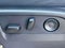 2025 Chevrolet Silverado 1500 4WD Crew Cab Short Bed LT with 2FL