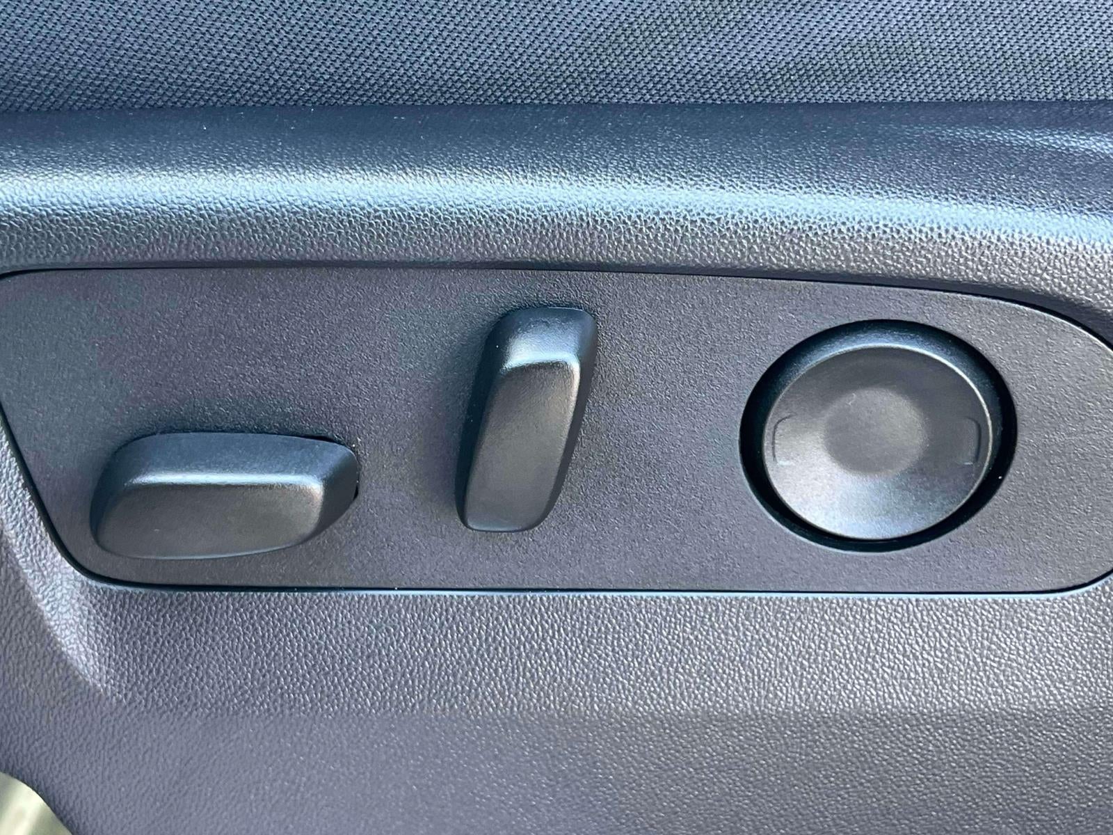 2025 Chevrolet Silverado 1500 4WD Crew Cab Short Bed LT with 2FL