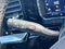 2025 Chevrolet Silverado 1500 4WD Crew Cab Short Bed LT with 2FL