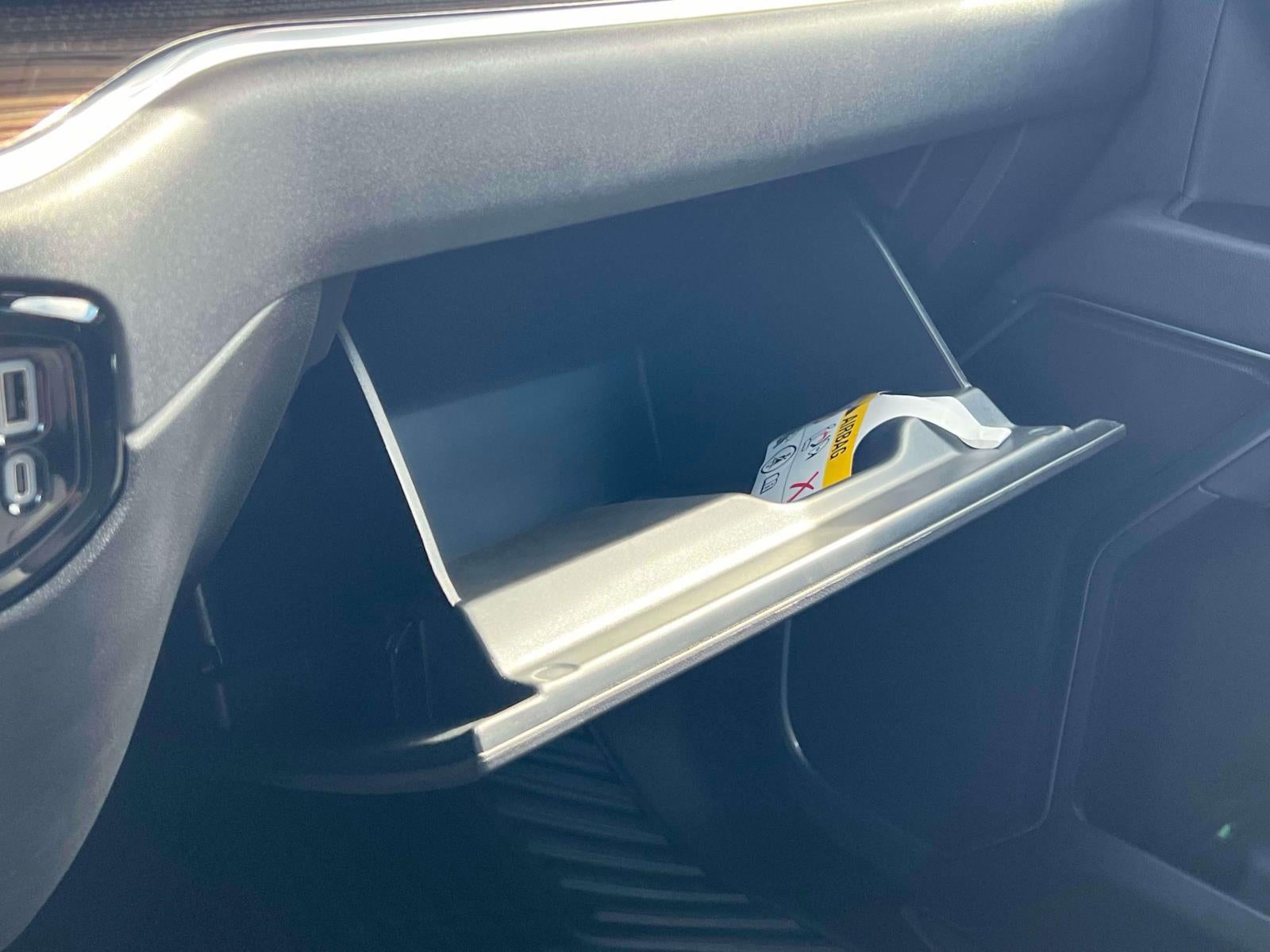 2025 Chevrolet Silverado 1500 4WD Crew Cab Short Bed LT with 2FL