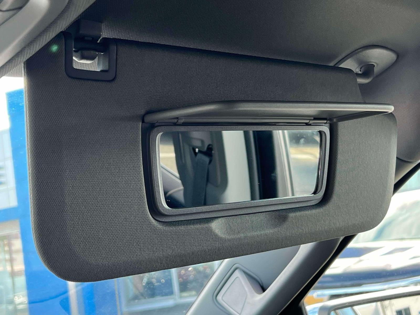 2025 Chevrolet Silverado 1500 4WD Crew Cab Short Bed LT with 2FL