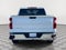 2025 Chevrolet Silverado 1500 4WD Crew Cab Short Bed LT with 2FL