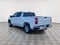 2025 Chevrolet Silverado 1500 4WD Crew Cab Short Bed LT with 2FL
