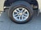 2026 Chevrolet Silverado 1500 4WD Crew Cab Short Bed LT with 2FL