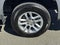 2026 Chevrolet Silverado 1500 4WD Crew Cab Short Bed LT with 2FL