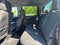 2026 Chevrolet Silverado 1500 4WD Crew Cab Short Bed LT with 2FL