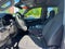 2026 Chevrolet Silverado 1500 4WD Crew Cab Short Bed LT with 2FL