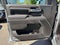 2026 Chevrolet Silverado 1500 4WD Crew Cab Short Bed LT with 2FL