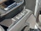2026 Chevrolet Silverado 1500 4WD Crew Cab Short Bed LT with 2FL