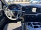 2026 Chevrolet Silverado 1500 4WD Crew Cab Short Bed LT with 2FL