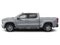 2026 Chevrolet Silverado 1500 4WD Crew Cab Short Bed LT with 2FL