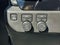 2026 Chevrolet Silverado 1500 4WD Crew Cab Short Bed LT with 2FL