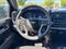 2026 Chevrolet Silverado 1500 4WD Crew Cab Short Bed LT with 2FL