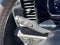 2026 Chevrolet Silverado 1500 4WD Crew Cab Short Bed LT with 2FL