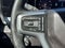 2026 Chevrolet Silverado 1500 4WD Crew Cab Short Bed LT with 2FL