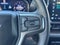 2026 Chevrolet Silverado 1500 4WD Crew Cab Short Bed LT with 2FL