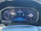2026 Chevrolet Silverado 1500 4WD Crew Cab Short Bed LT with 2FL