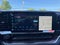 2026 Chevrolet Silverado 1500 4WD Crew Cab Short Bed LT with 2FL