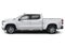 2026 Chevrolet Silverado 1500 4WD Crew Cab Short Bed LT with 2FL