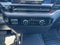 2026 Chevrolet Silverado 1500 4WD Crew Cab Short Bed LT with 2FL