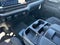 2026 Chevrolet Silverado 1500 4WD Crew Cab Short Bed LT with 2FL