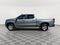 2026 Chevrolet Silverado 1500 4WD Crew Cab Short Bed LT with 2FL