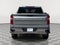 2026 Chevrolet Silverado 1500 4WD Crew Cab Short Bed LT with 2FL