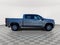 2026 Chevrolet Silverado 1500 4WD Crew Cab Short Bed LT with 2FL