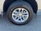 2026 Chevrolet Silverado 1500 4WD Crew Cab Short Bed LT with 2FL