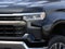 2026 Chevrolet Silverado 1500 4WD Crew Cab Short Bed LT with 2FL