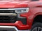 2026 Chevrolet Silverado 1500 4WD Crew Cab Short Bed LT with 2FL