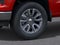 2026 Chevrolet Silverado 1500 4WD Crew Cab Short Bed LT with 2FL
