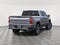 2026 Chevrolet Silverado 1500 4WD Crew Cab Short Bed LT with 2FL