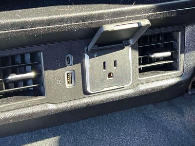 2026 Chevrolet Silverado 1500 4WD Crew Cab Short Bed LT with 2FL