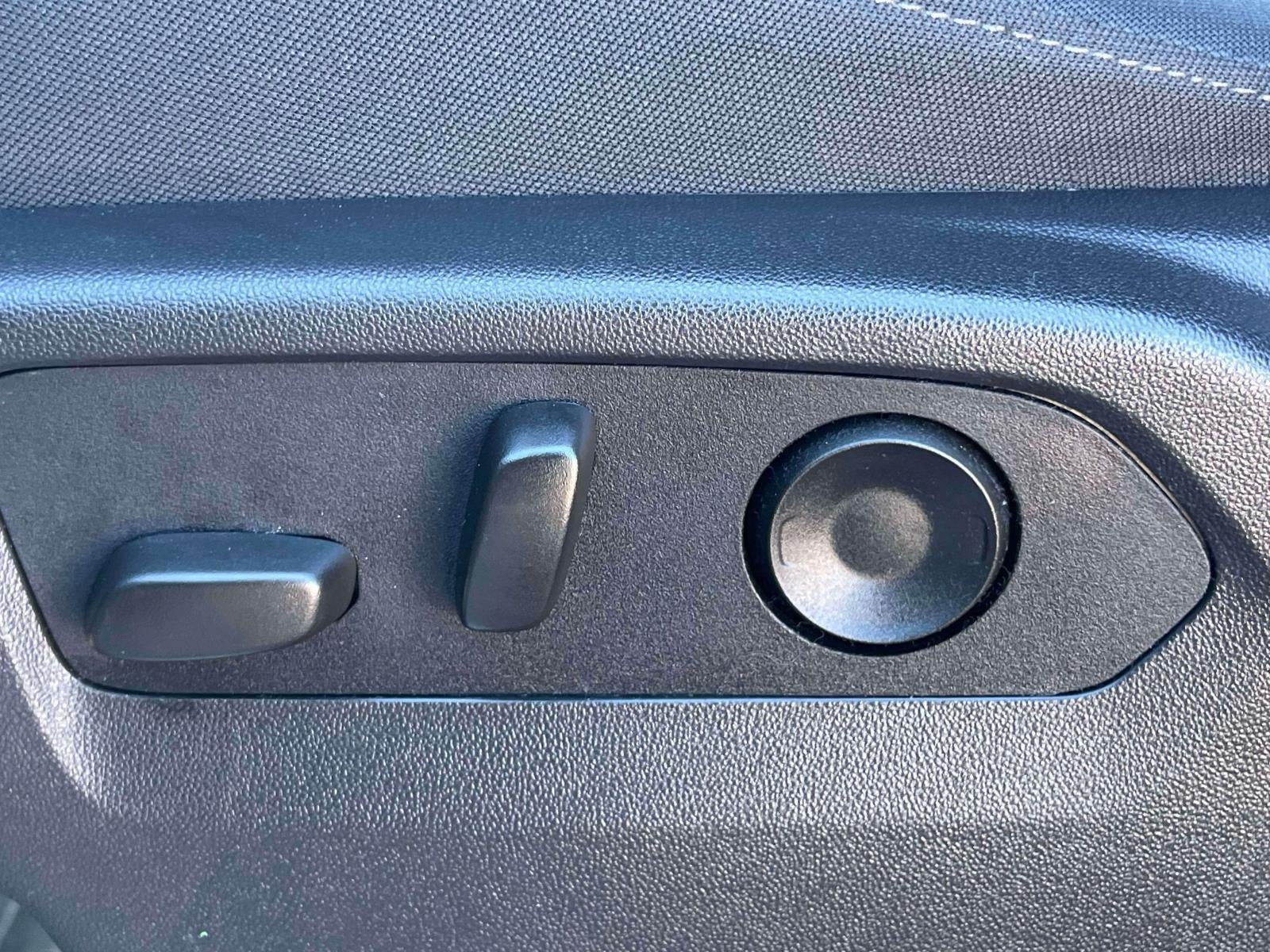 2026 Chevrolet Silverado 1500 4WD Crew Cab Short Bed LT with 2FL