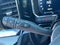 2026 Chevrolet Silverado 1500 4WD Crew Cab Short Bed LT with 2FL