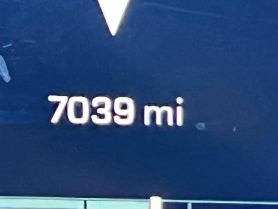 2026 Chevrolet Silverado 1500 4WD Crew Cab Short Bed LT with 2FL