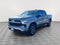 2026 Chevrolet Silverado 1500 4WD Crew Cab Short Bed LT with 2FL