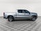 2026 Chevrolet Silverado 1500 4WD Crew Cab Short Bed LT with 2FL
