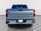 2026 Chevrolet Silverado 1500 4WD Crew Cab Short Bed LT with 2FL