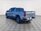 2026 Chevrolet Silverado 1500 4WD Crew Cab Short Bed LT with 2FL