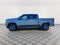 2026 Chevrolet Silverado 1500 4WD Crew Cab Short Bed LT with 2FL