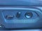 2026 Chevrolet Silverado 1500 4WD Crew Cab Short Bed LT with 2FL